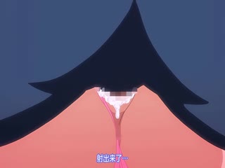 爸爸喝骂4