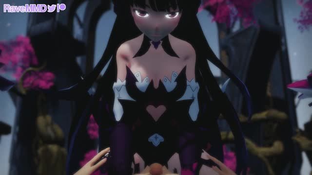 MeiwillmakeyouCum